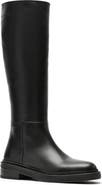 La Canadienne Lya City Dry™ Waterproof Leather Knee High Boot