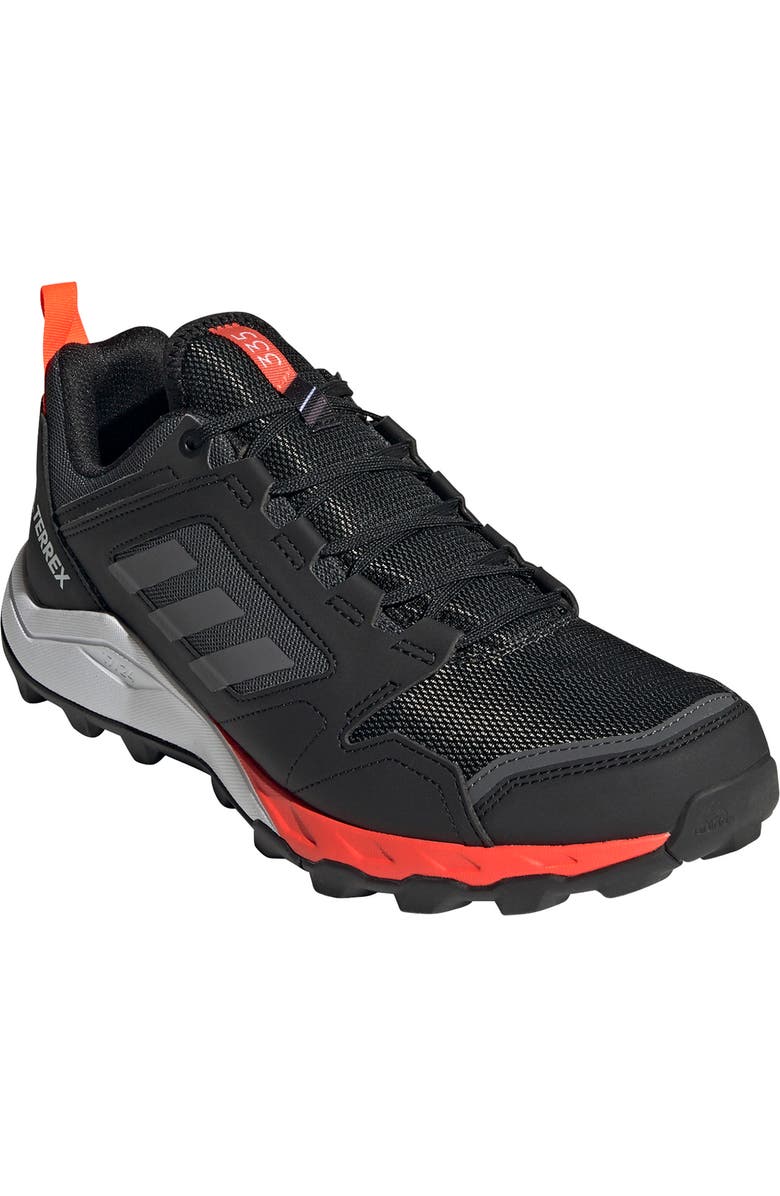 adidas Terrex Agravic TR Trail Running Shoe, Main, color,