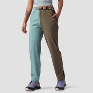 Backcountry Destination Daily Pant - Women's