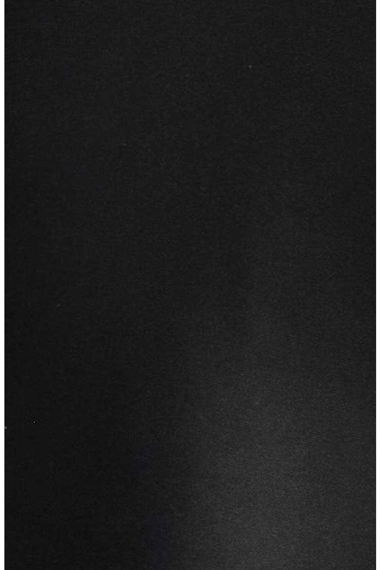 Natasia Satin Halter Neck Top, Alternate, color, BLACK