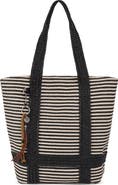 Wilt Palermo Tote