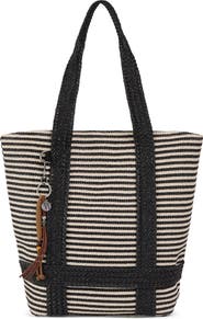 Wilt Palermo Tote