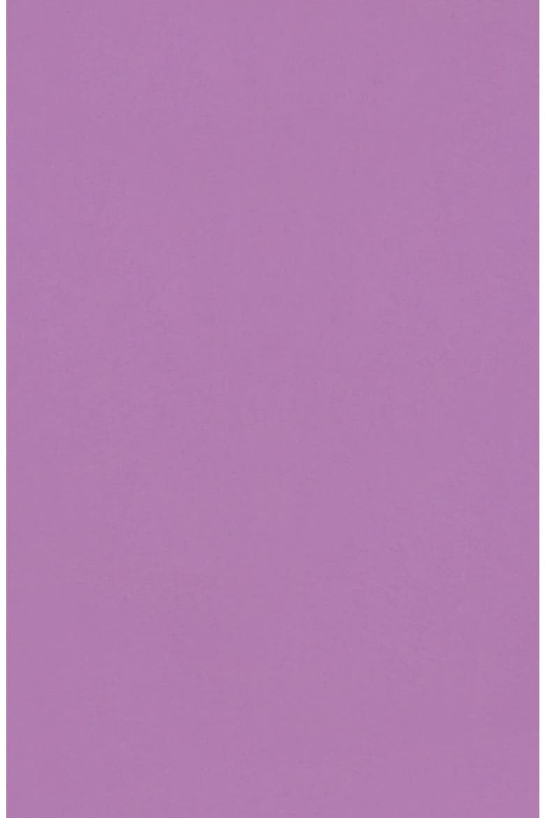 Isla Grande Tie Side Bikini Bottoms, Alternate, color, LILAC