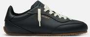 Axel Arigato Daze Leather Runner - Women's