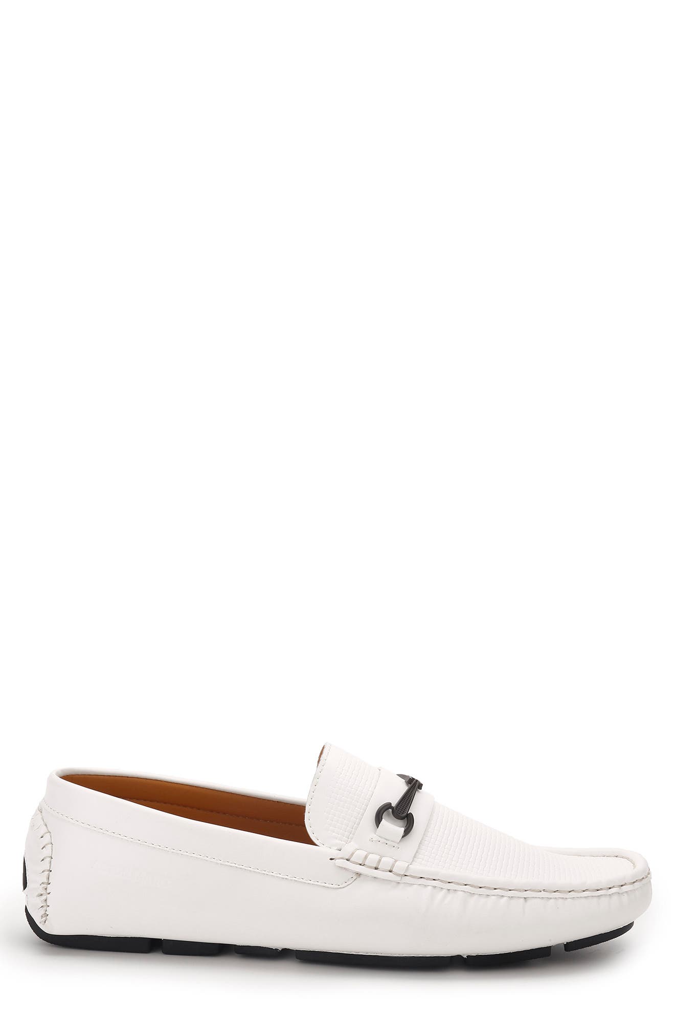 Driving Loafer - image 4