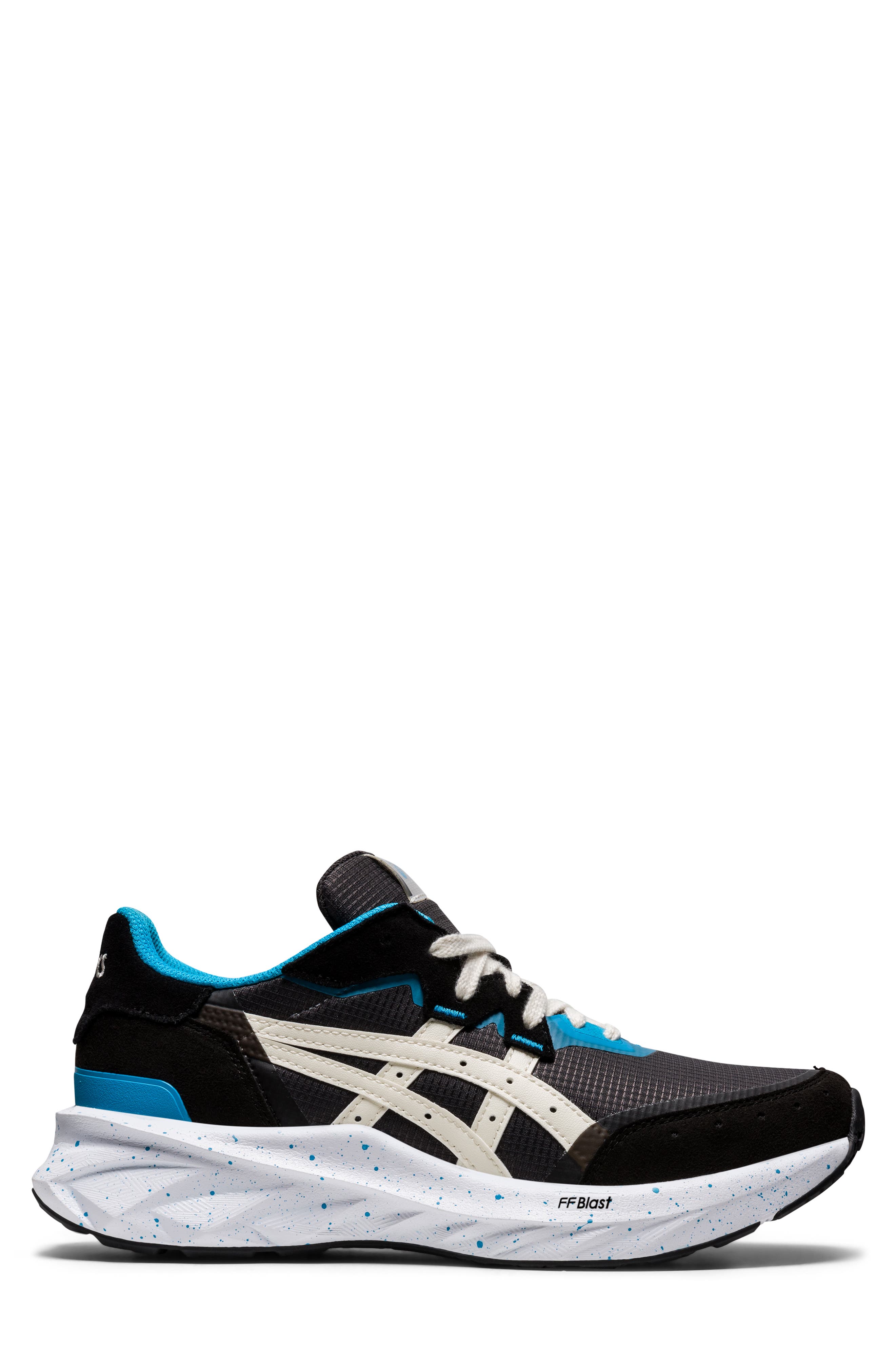 ASICS<sup>®</sup> Tarther Blast Sneaker, Alternate, color, 