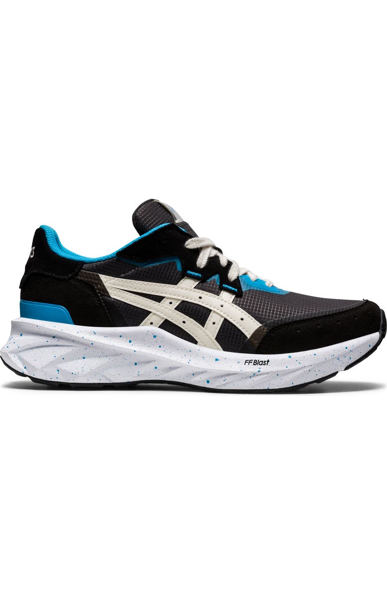 ASICS<sup>®</sup> Tarther Blast Sneaker, Alternate, color,