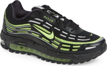 Nike Air Max TL 2.5 Sneaker (Men) | Nordstrom Nike Air Max TL 2.5 Sneaker (Men) | Nordstrom