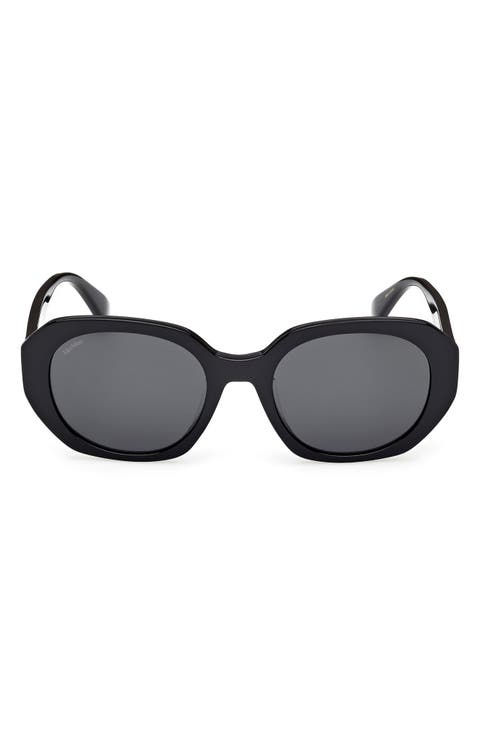 Max Mara Sunglasses for Women | Nordstrom