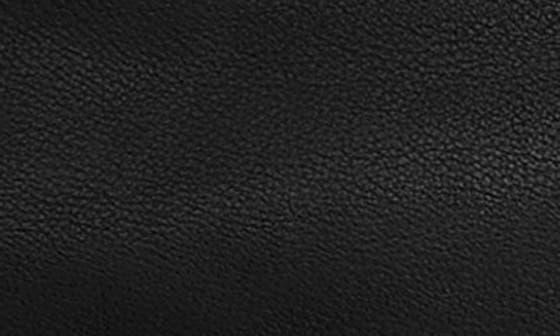 Женские сумки Rebecca Minkoff Reina Leather Shoulder — фото 4