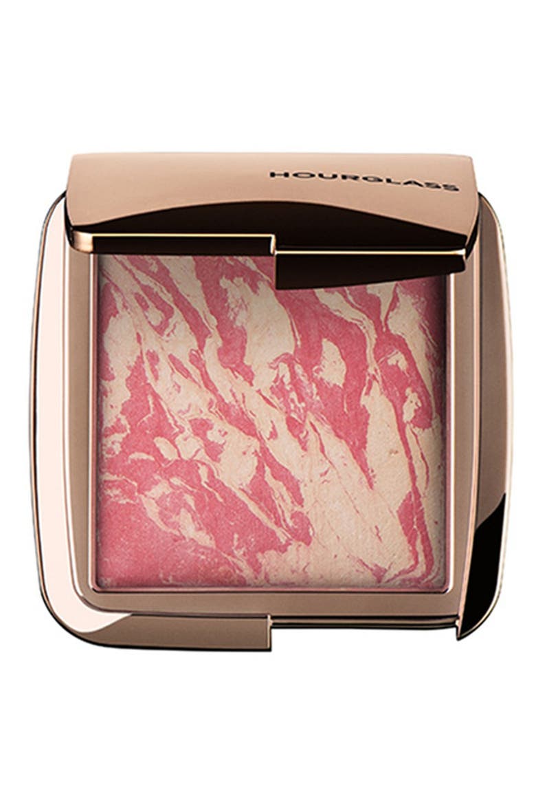 Ambient® Lighting Blush, Main, color, DIFFUSED HEAT