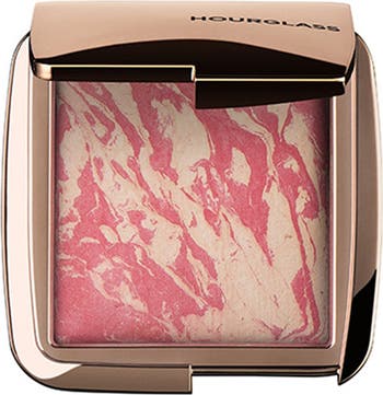 Hourglass チーク　ambient Hourglass Ambient Lighting Edit Unlocked Cheek Face Palette