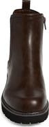 KORKS Farley Chelsea Boot