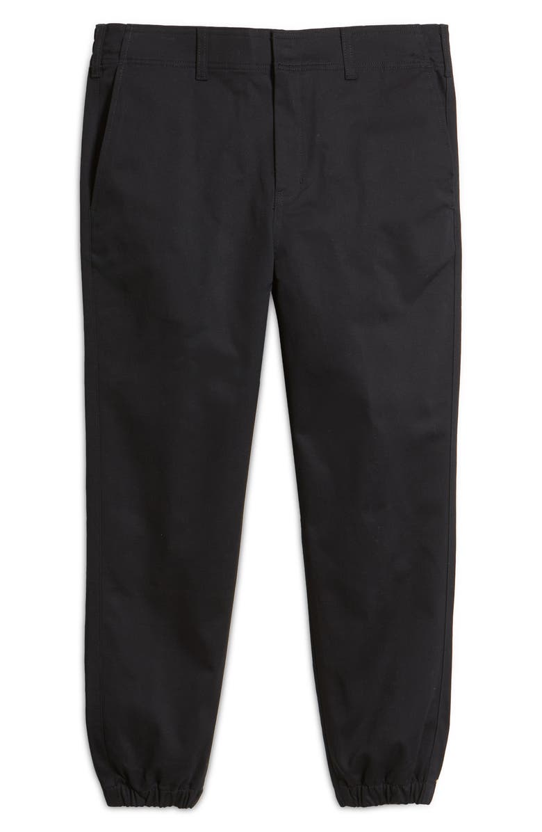 Dickies Men's R2R Utility Joggers, Alternate, color,