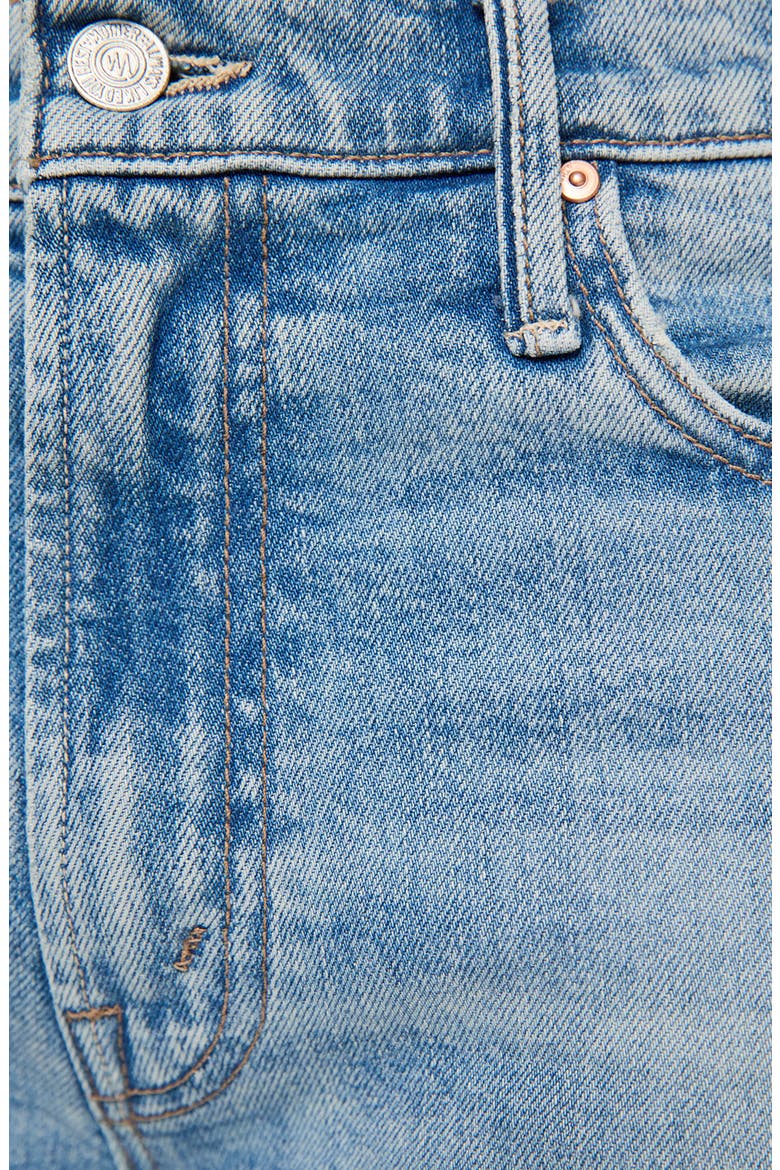 The Kick It Straight Leg Jeans, Alternate, color, FINDERS KEEPERS