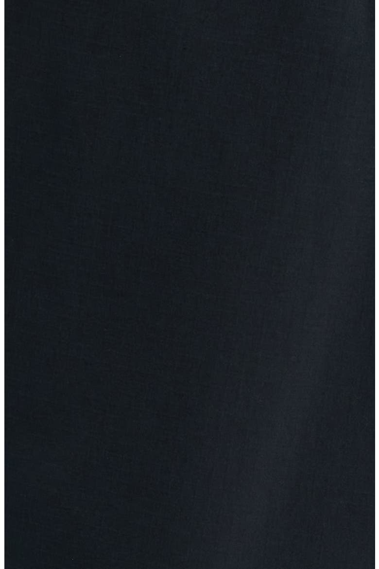 Path Shorts, Alternate, color, BLACK