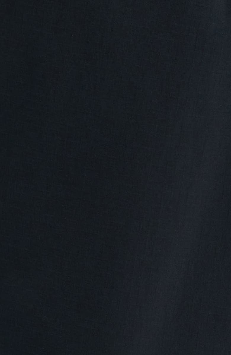 Obey Path Shorts, Alternate, color,