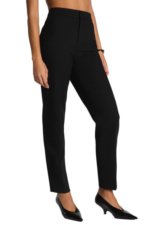 SPANXsupersmooth™ Slim Ankle Pants