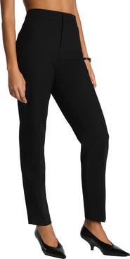 SPANX® SPANXsupersmooth™ Slim Ankle Pants