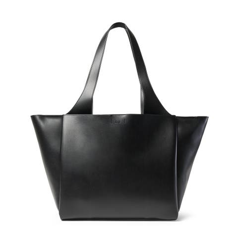 Juliette Soft Large Tote