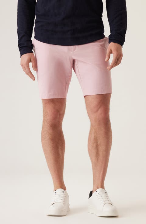 Men's DEKE Clothing | Nordstrom