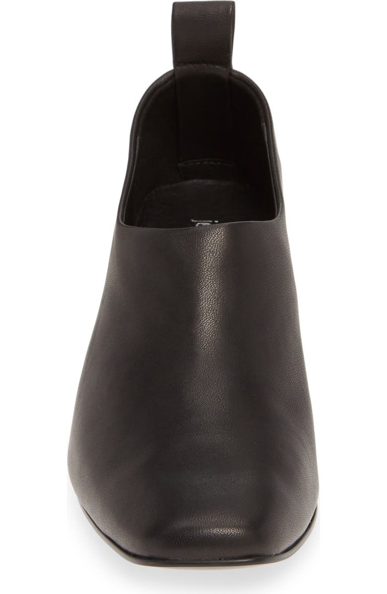 Jeffrey Campbell Bootie, Alternate, color,