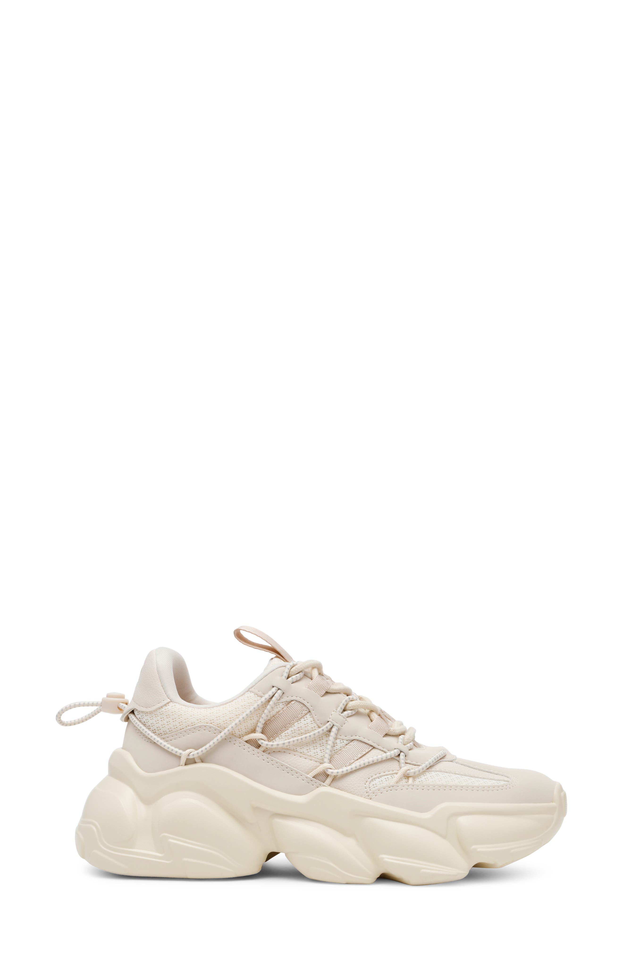 Steve Madden Spectator Sneaker, Alternate, color, 