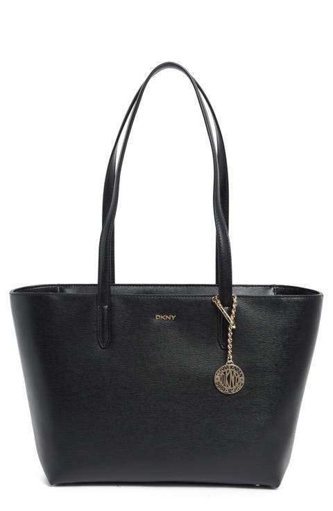 Bryant Tote