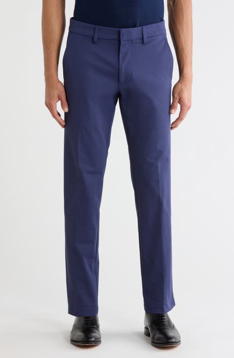 Knit Pants