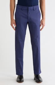 Kenneth Cole Reaction Knit Pants