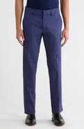 Kenneth Cole Reaction Knit Pants
