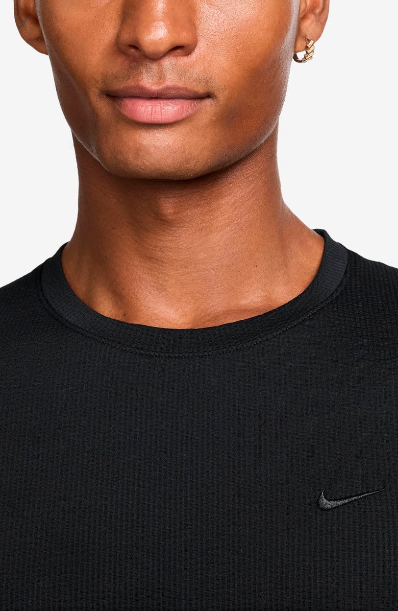 Nike Versatile Dri-FIT T-Shirt, Alternate, color, 