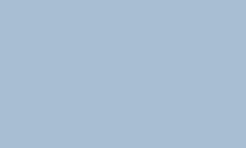 47 Brand Unisex '47 Light Blue Washington Wizards 2024/25 City Edition On Five Maximalist Pullover Sweatshirt In Light Blue