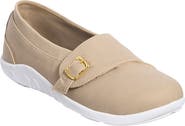 Comfortview The Kirby Arch Support Flat