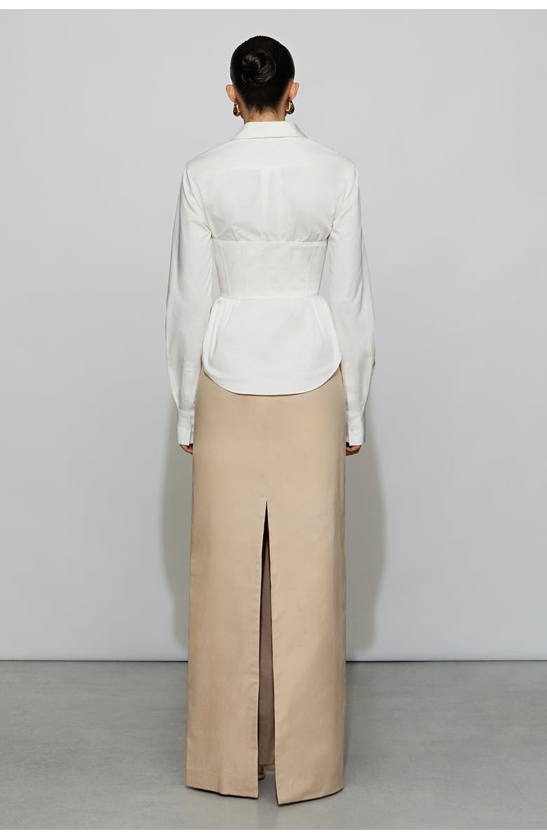 Et Ochs Mara Top, Alternate, color, 