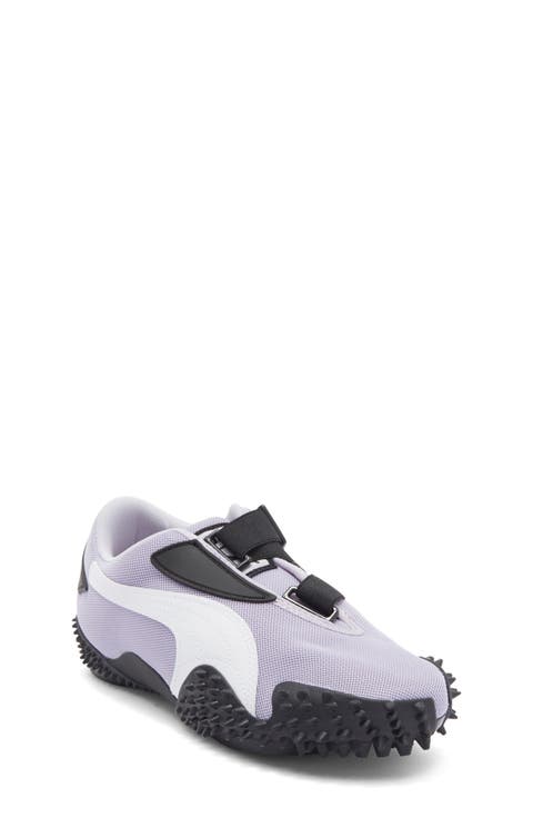 Kids' Mostro OG Prime Jr. Sneaker (Big Kid)