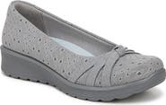 LifeStride Gem 2 Ballet Flat