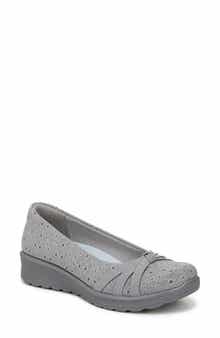 LifeStride Gem 2 Ballet Flat