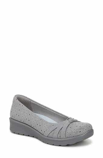 Gem 2 Ballet Flat