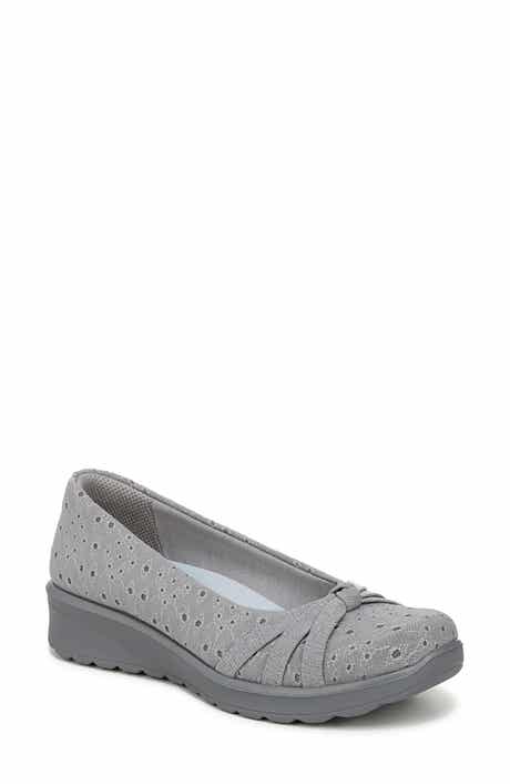 LifeStride Gem 2 Ballet Flat