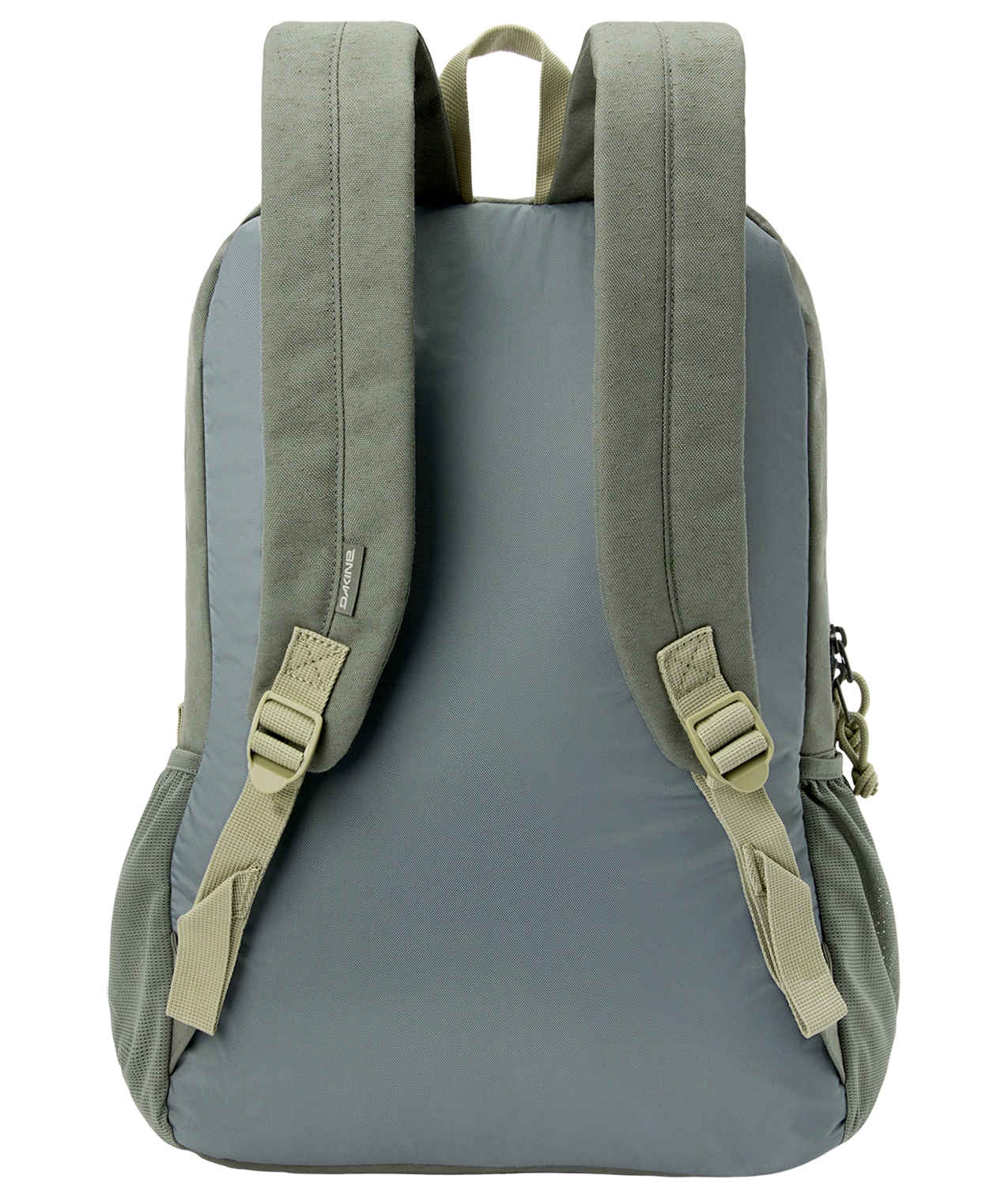 Educated Backpack 30L Lifestyle Street Pack, Alternate, color, MULLED BASIL