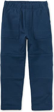 Tea Collection Fall Playwear Pants