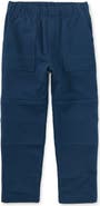 Tea Collection Fall Playwear Pants