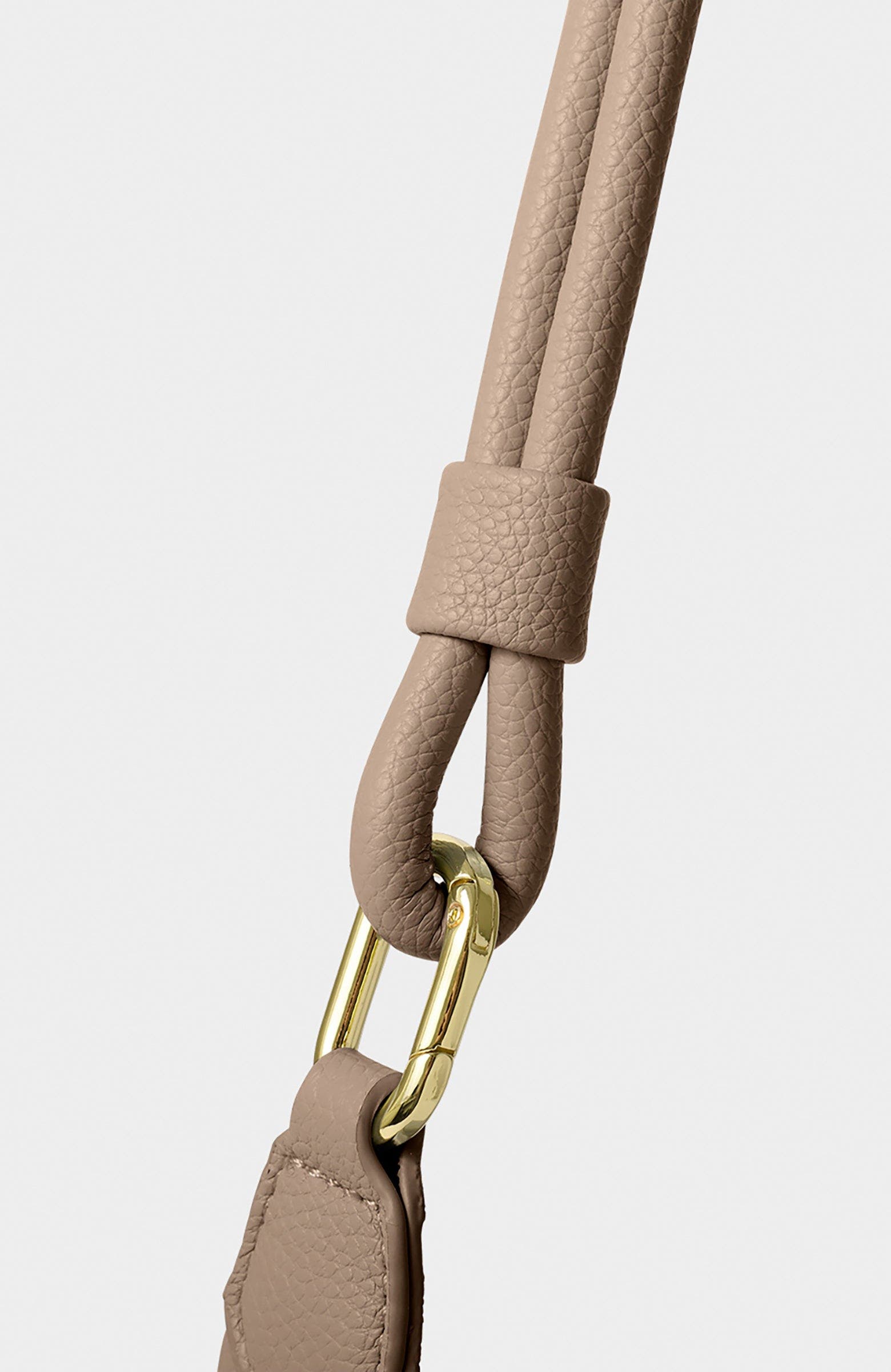 Meela Multiway Bag, Alternate, color, Mocha