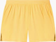 ASRV Aerotex Distance Run Short