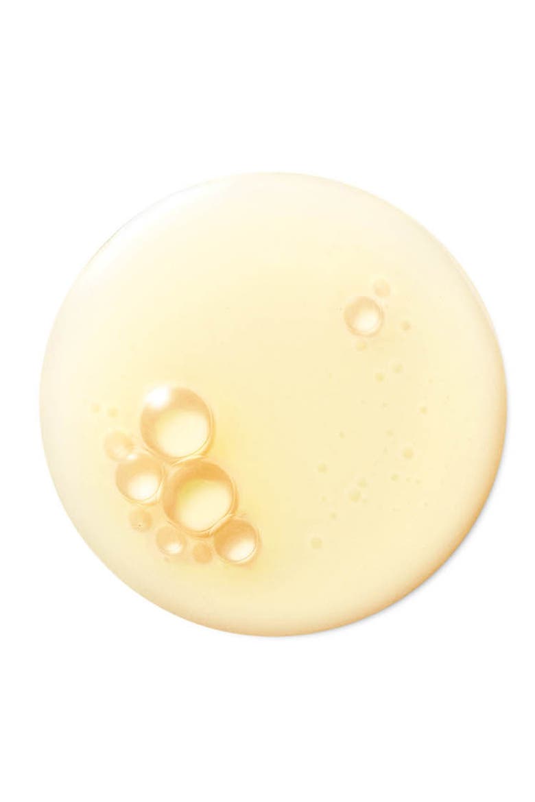 The Renewal Oil Face Oil for Anti-Aging & Smoothing, Alternate, color, NO COLOR