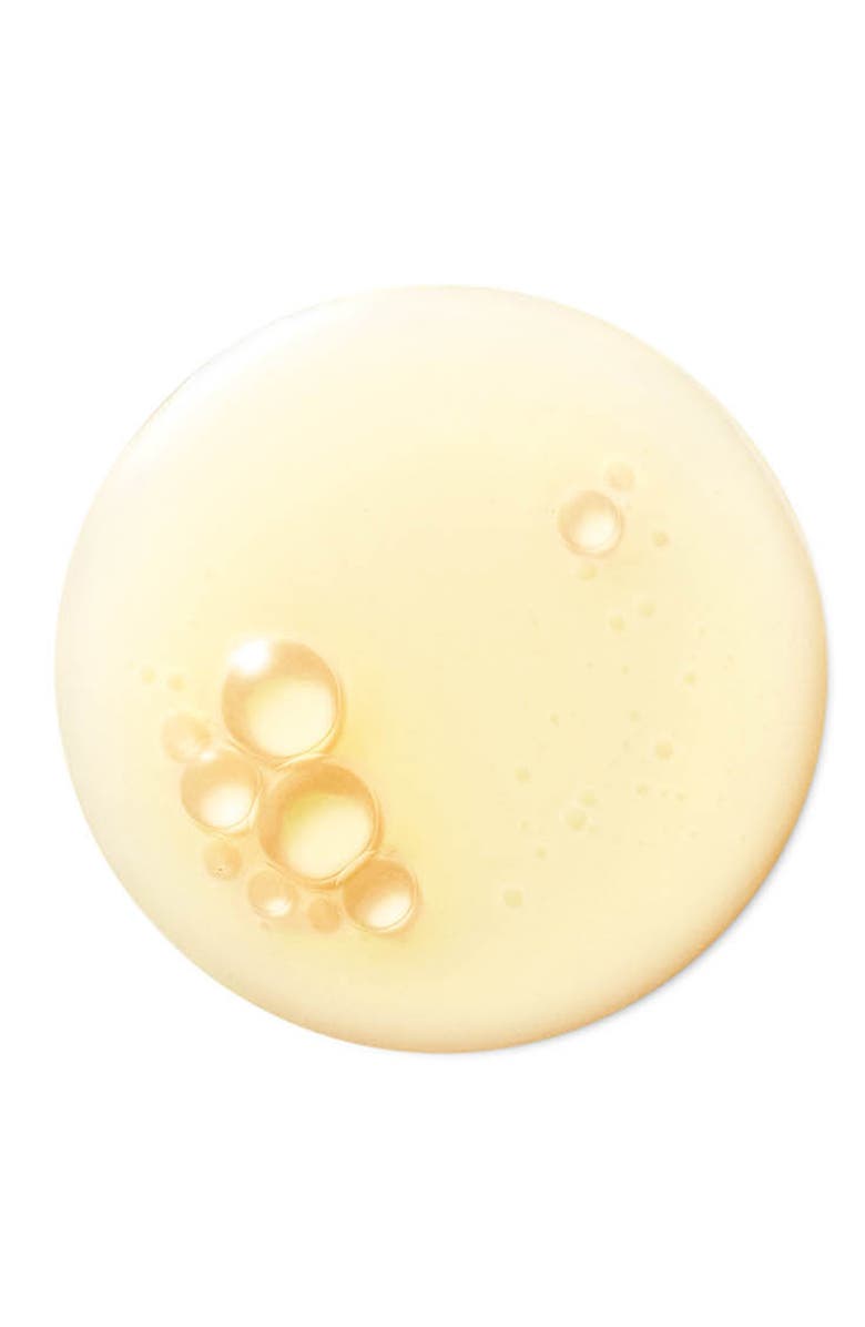 La Mer The Renewal Oil Face Oil, Alternate, color, 