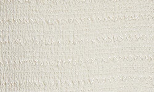 Alice And Olivia Marna Tiered Eyelet Maxi Dress