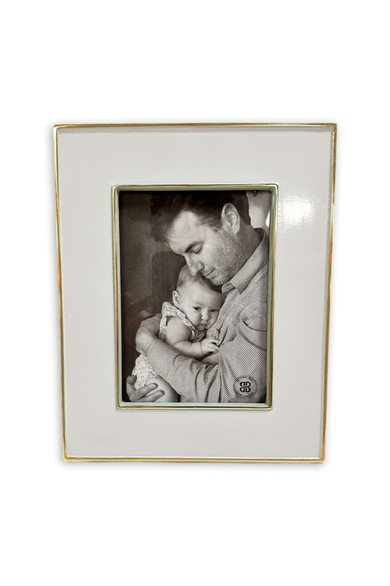 FRAME Encanto Jason, Alternate, color, 5 x 7
