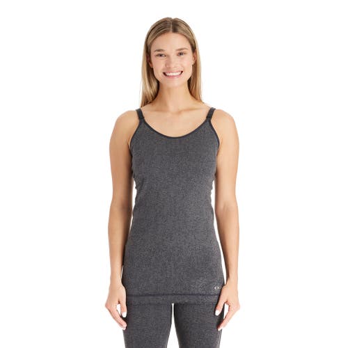 Modern Eternity Maternity Modern Eternity Hannah Activewear Maternity & Nursing Tank In Multi
